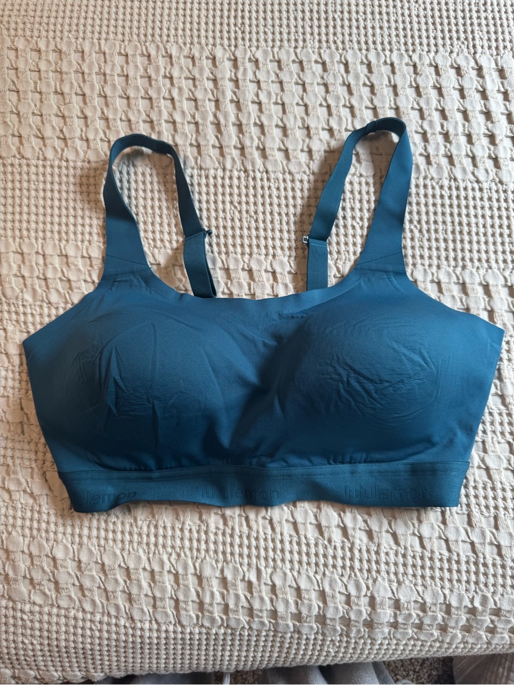 Lululemon Bra